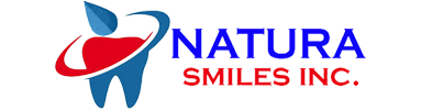 Natura Smiles Inc.